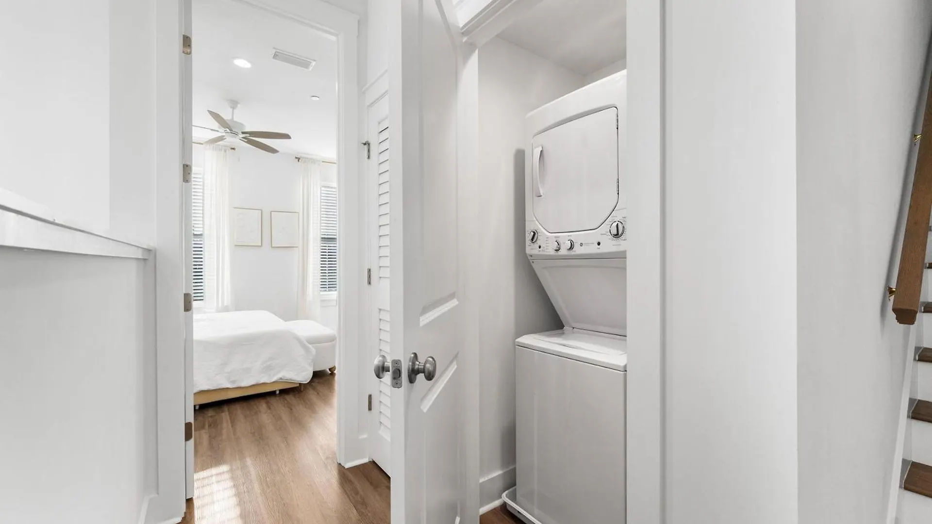 Coastal Haven C Villa Panama City Beach