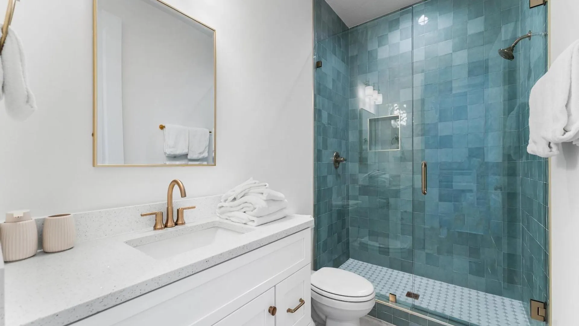 Coastal Haven C Villa Panama City Beach 0*,  United States