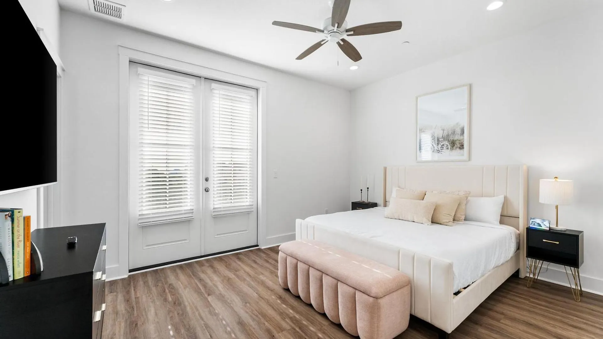 Coastal Haven C Villa Panama City Beach 0*,  United States
