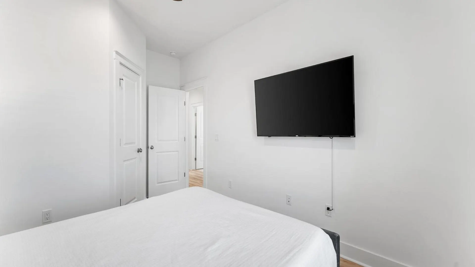Holiday home Coastal Haven C Villa Panama City Beach United States