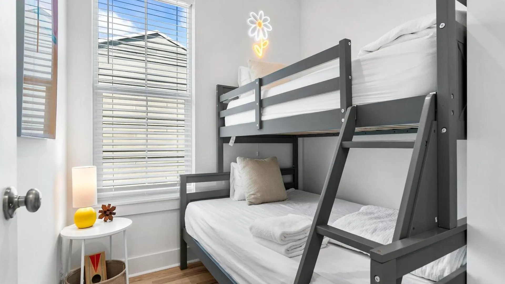 Coastal Haven C Villa Panama City Beach