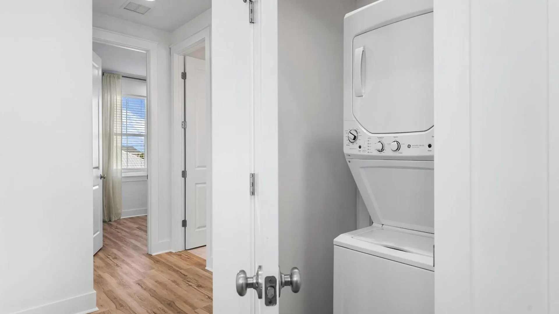 Coastal Haven C Villa Panama City Beach Holiday home