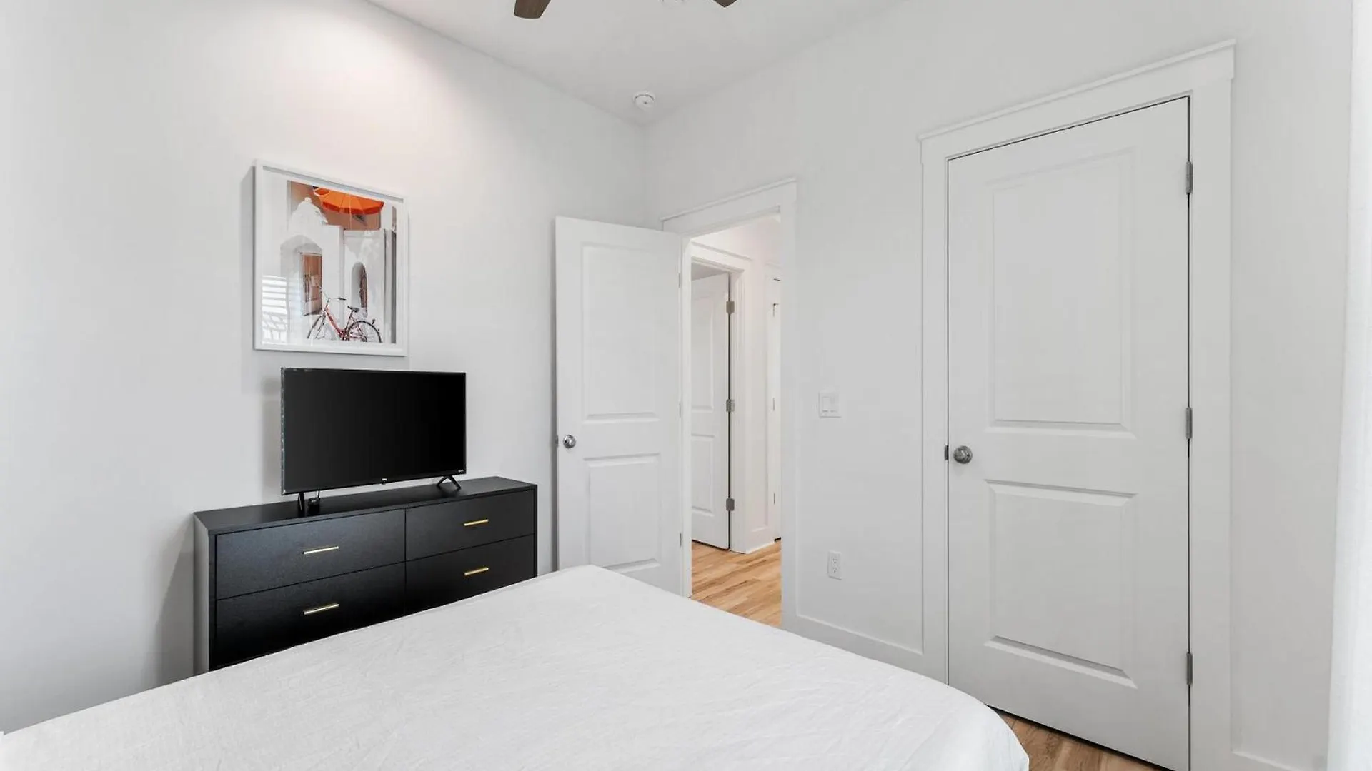Coastal Haven C Villa Panama City Beach 0*,  United States