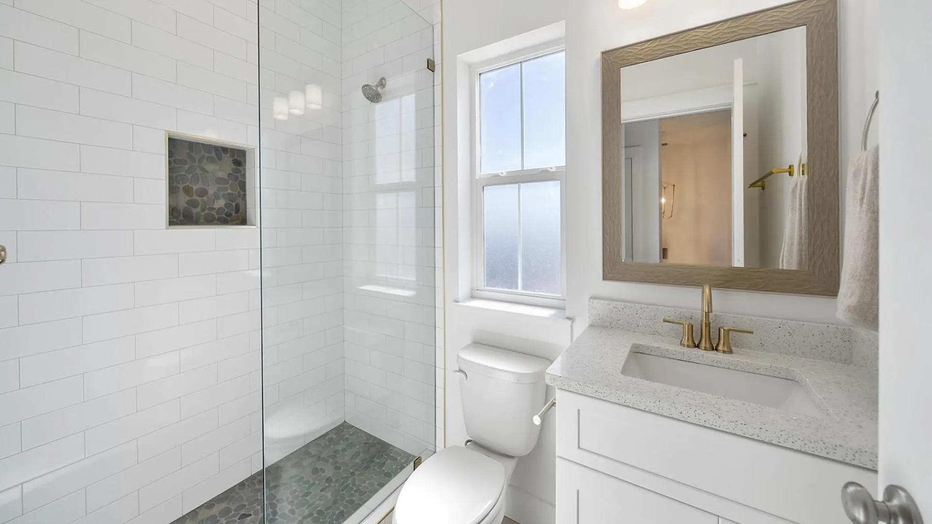 Coastal Haven C Villa Panama City Beach United States