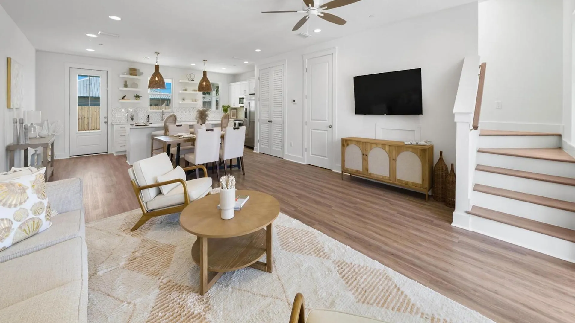 Coastal Haven C Villa Panama City Beach 0*,  United States