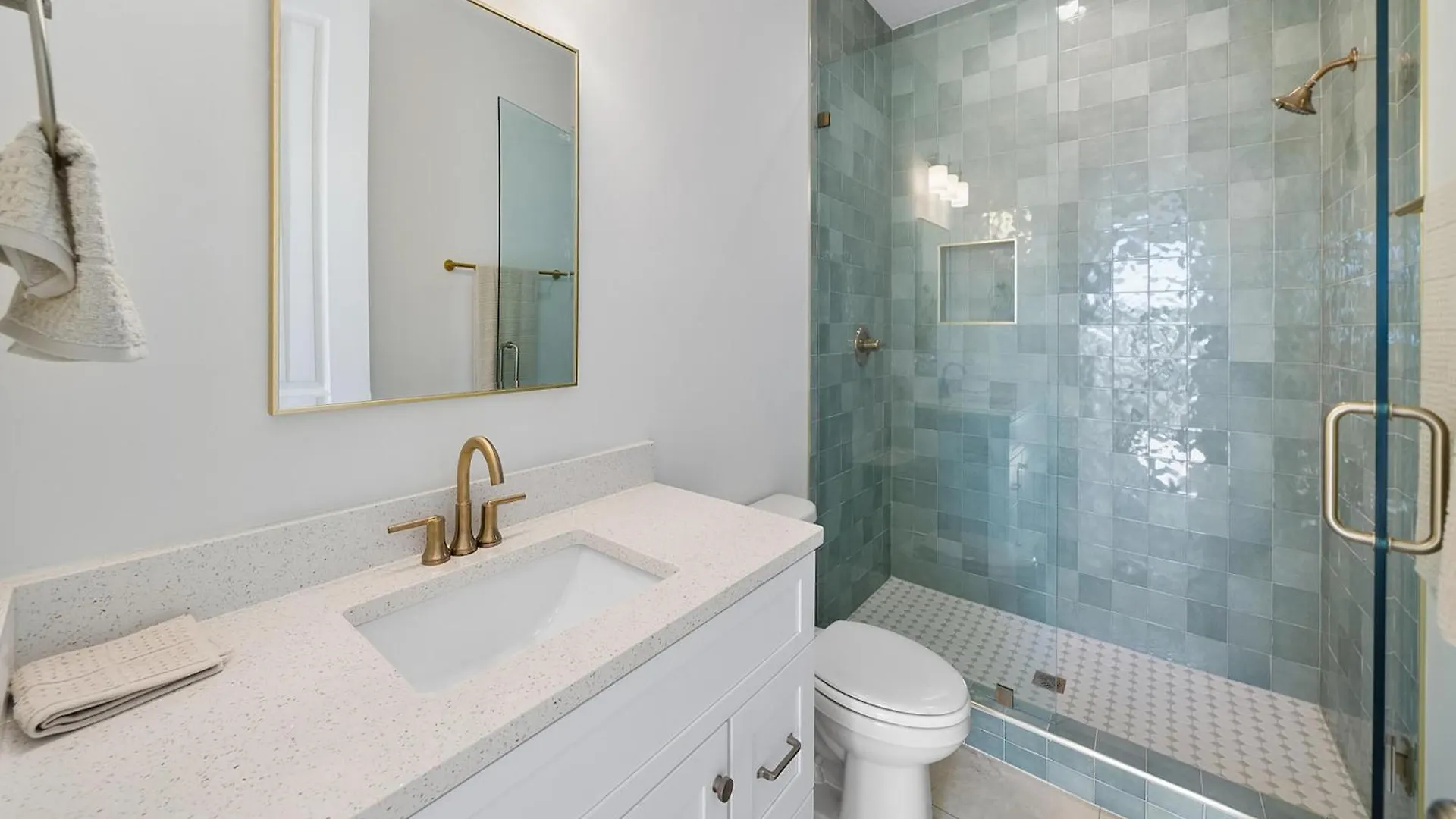 Coastal Haven C Villa Panama City Beach 0*,