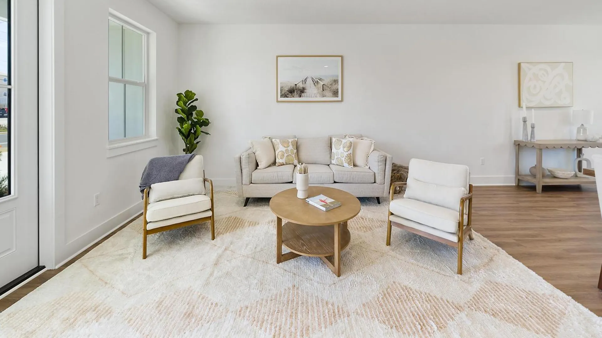 Coastal Haven C Villa Panama City Beach United States