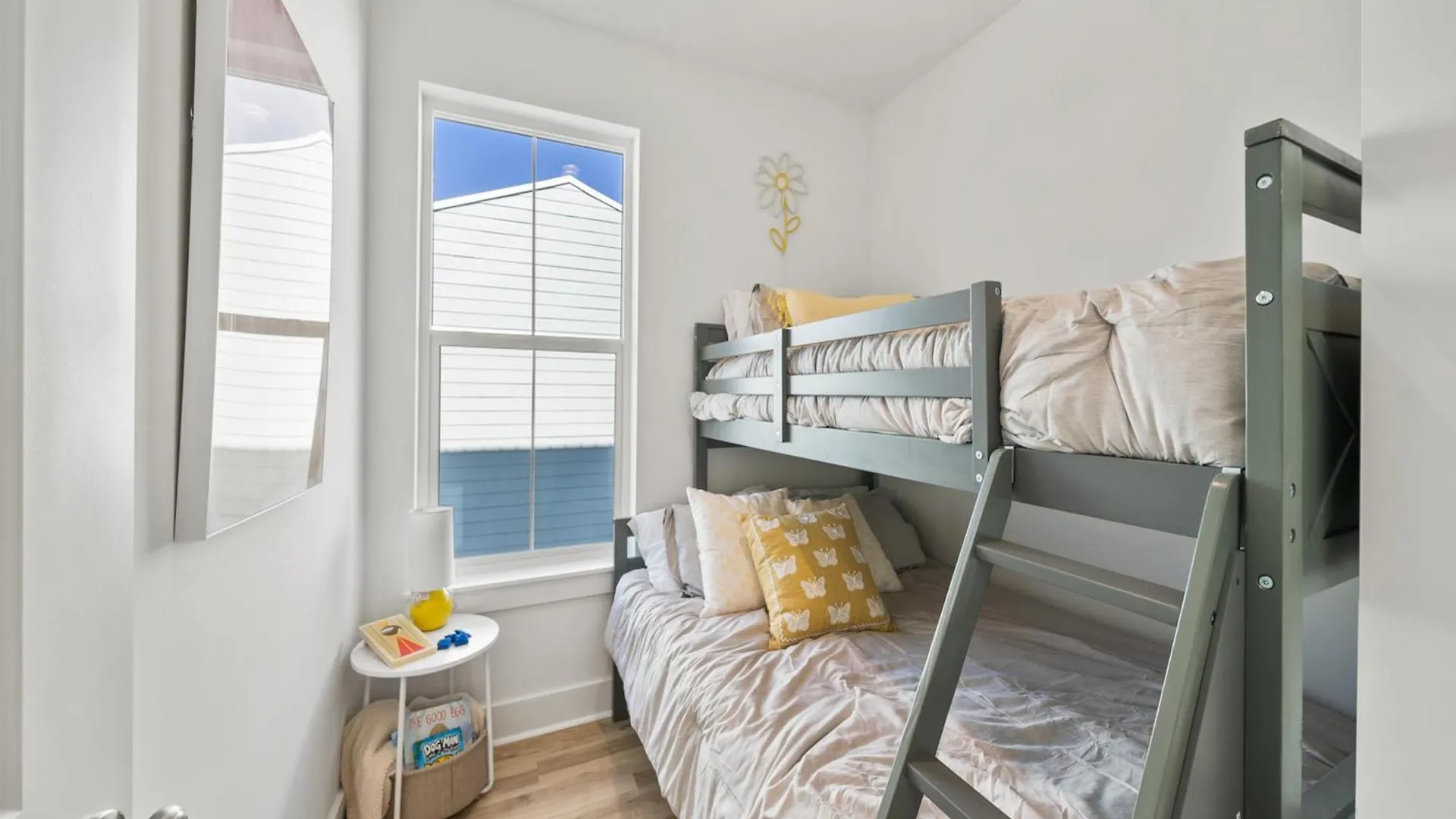 Coastal Haven C Villa Panama City Beach United States